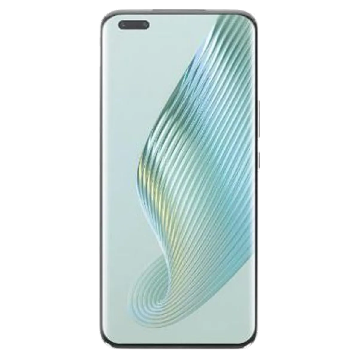 Honor Magic 5 Pro reconditionné