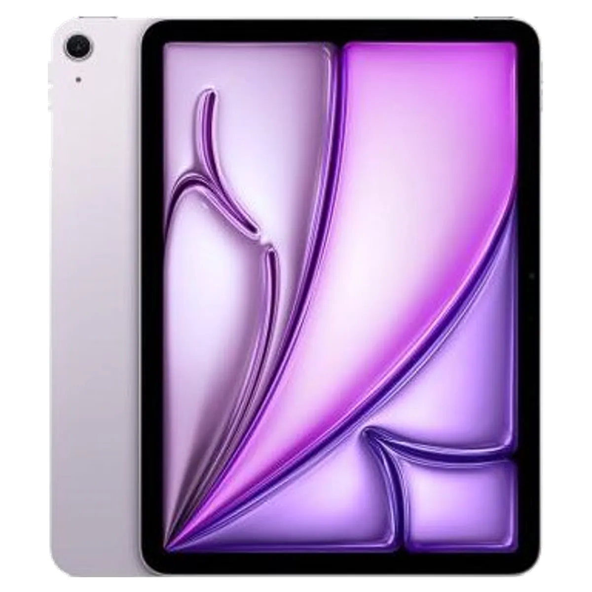 Apple iPad Air M2 2024 reconditionné