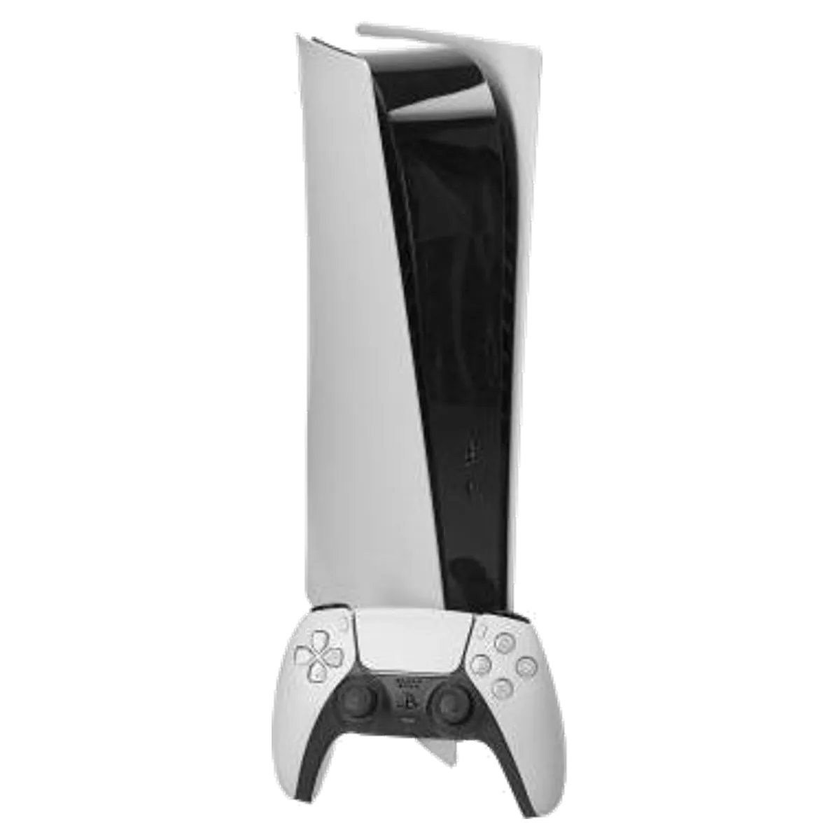 Sony PlayStation 5 reconditionné