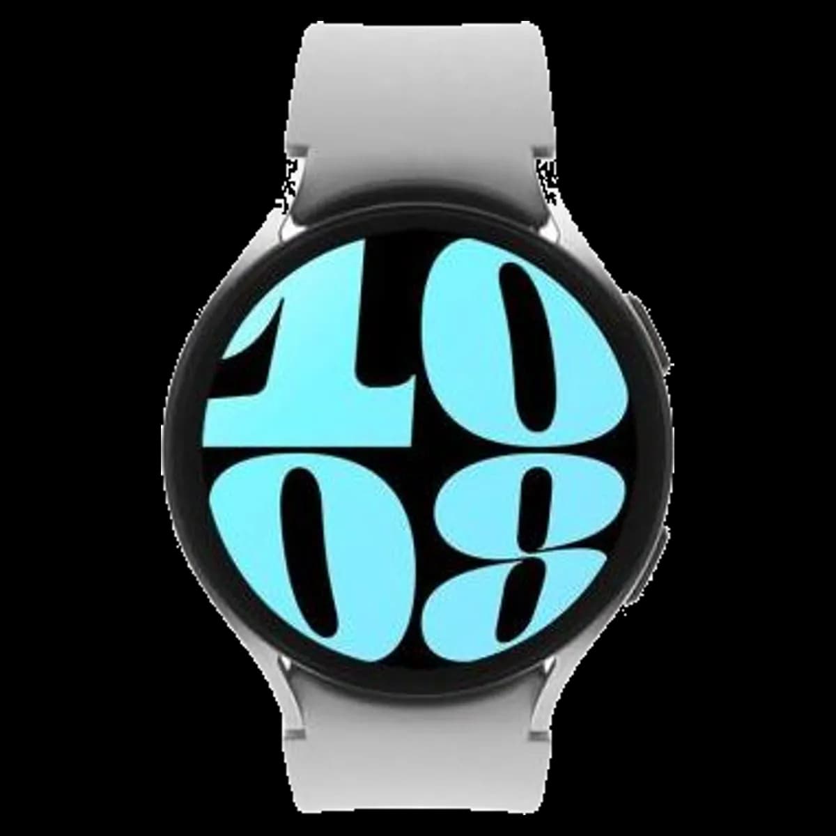 Samsung Samsung Galaxy Watch 6 reconditionné