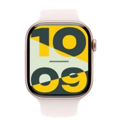 Apple Watch Series 10