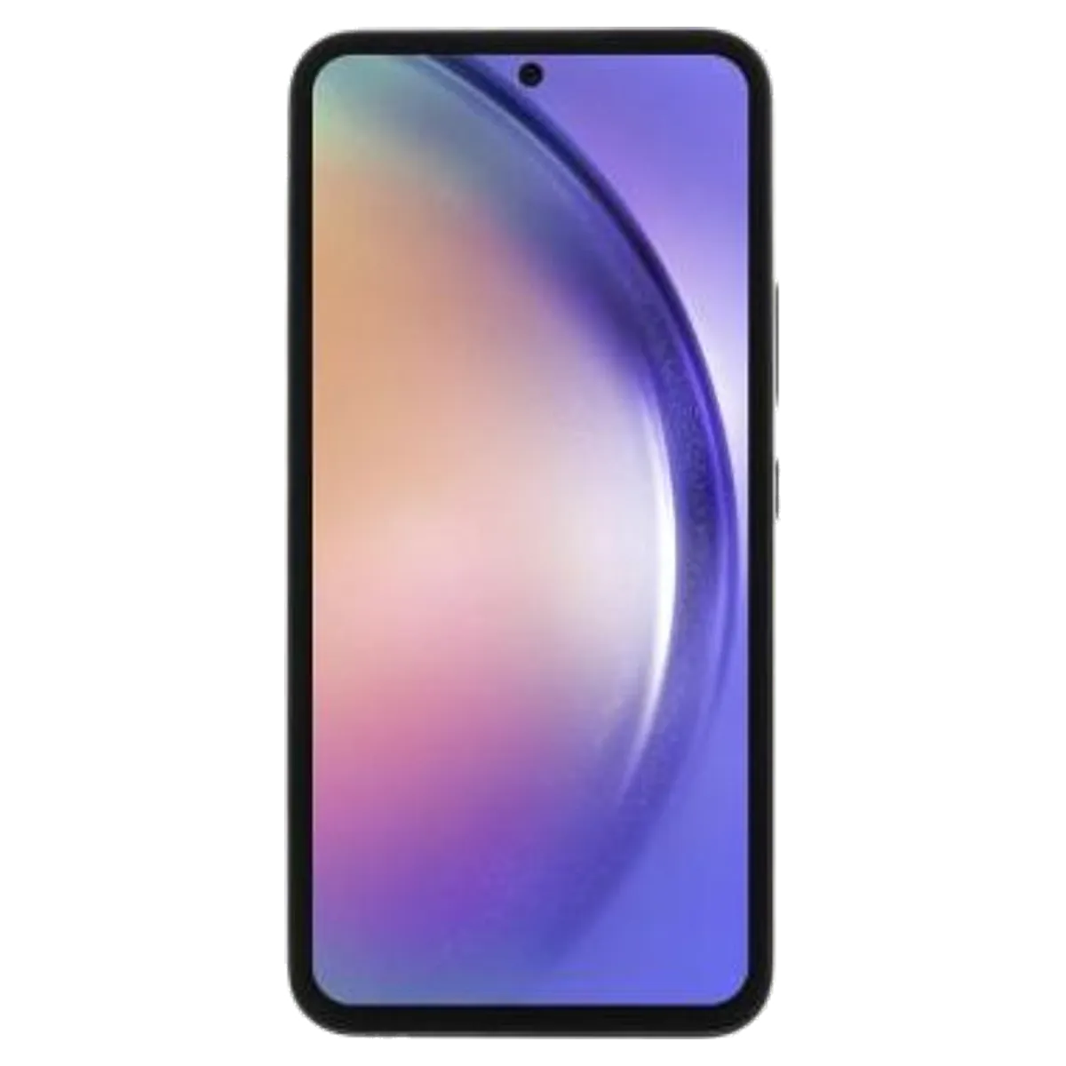 Samsung Galaxy A54 reconditionné