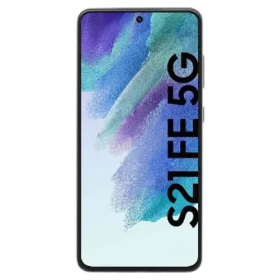 Galaxy S21 FE