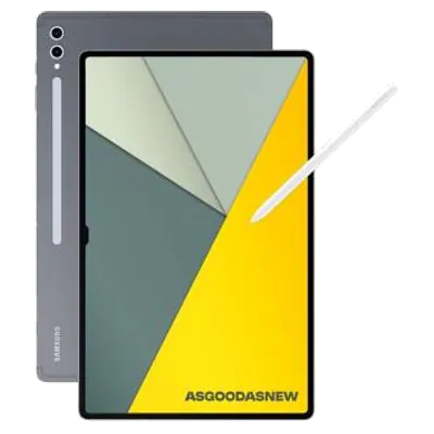 Samsung Galaxy Tab S10 Ultra reconditionné