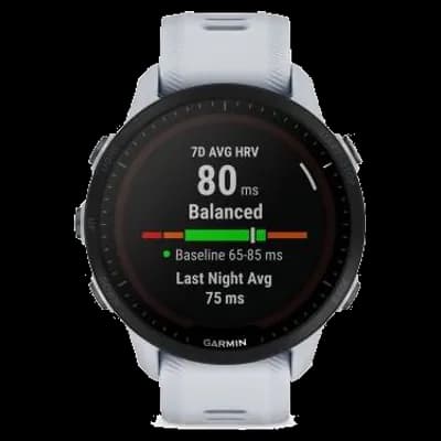 Garmin Forerunner 955