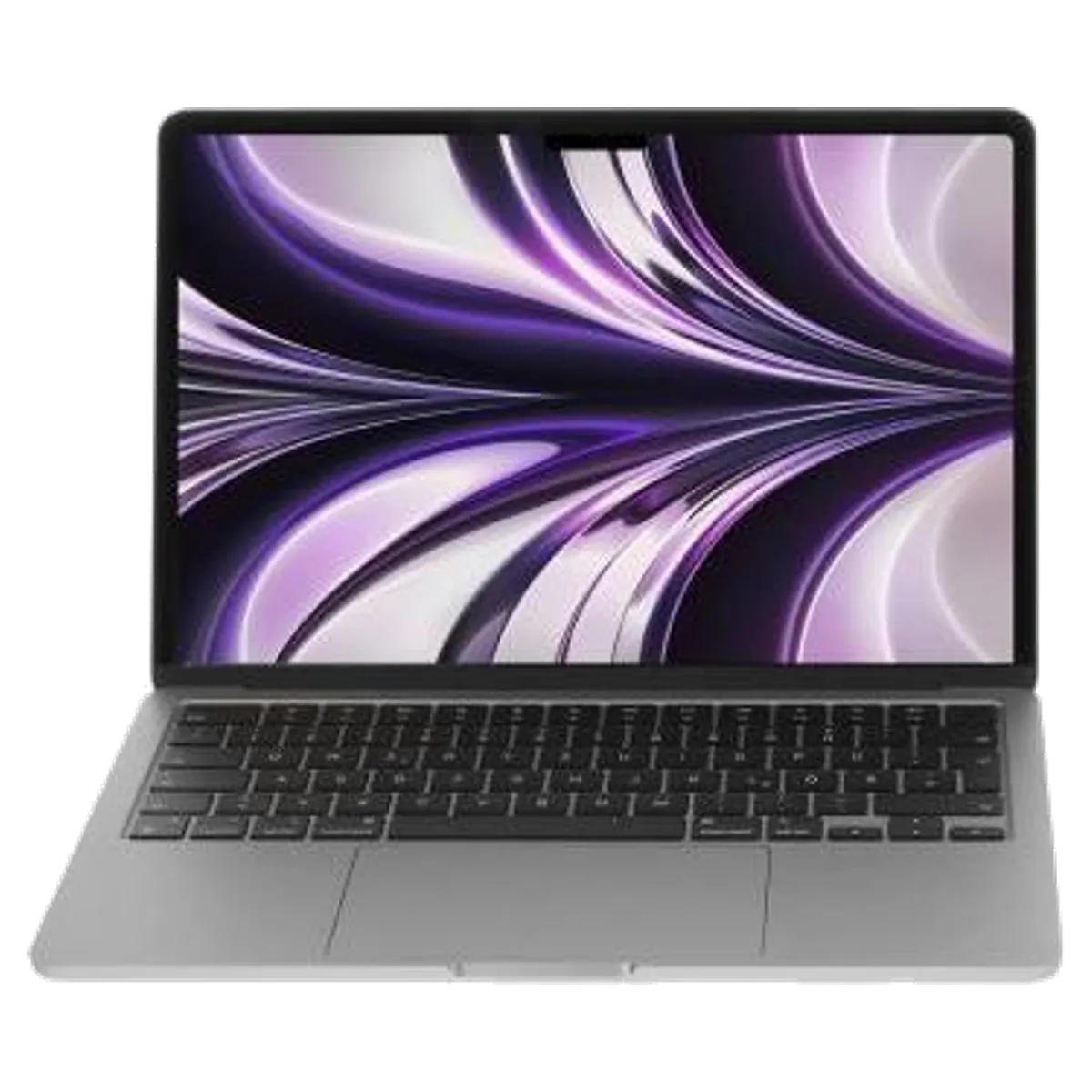 Apple MacBook Air M2 13" 2022 reconditionné