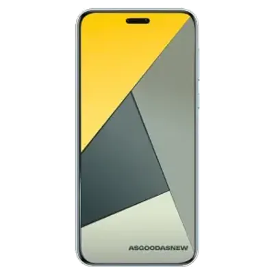Honor Magic 7 Pro