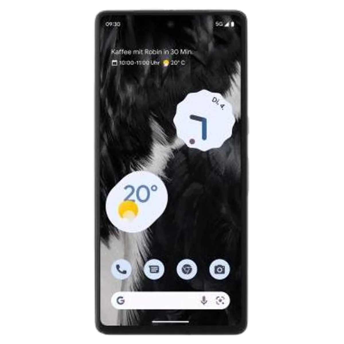 Google Pixel 7 Pro reconditionné