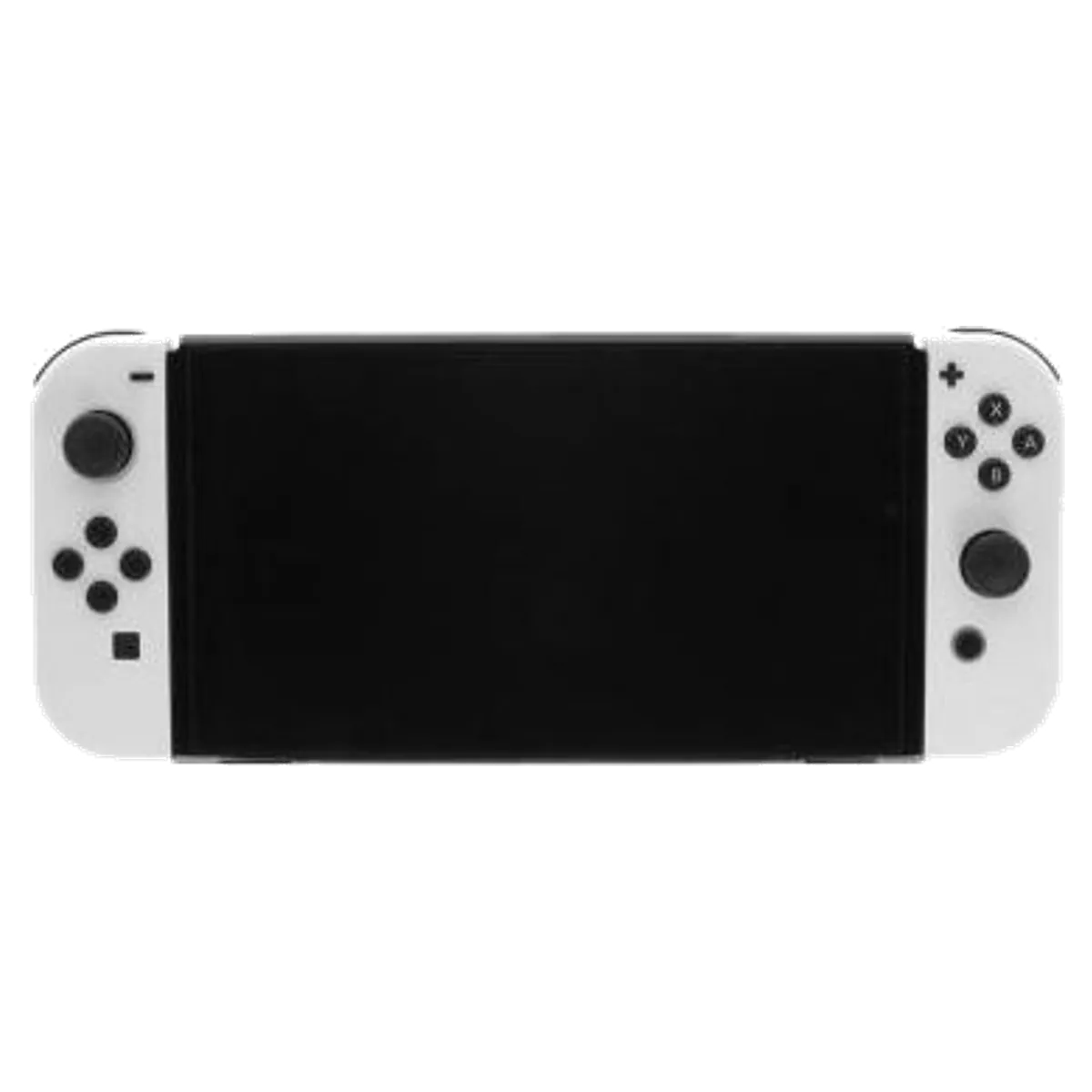 Nintendo Switch OLED reconditionné