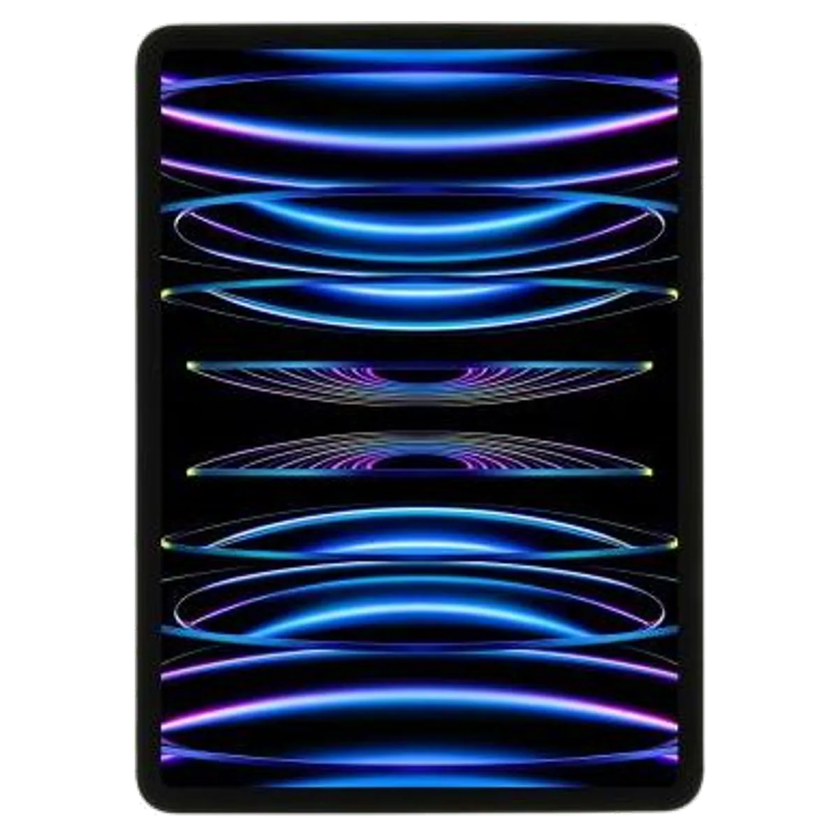 Apple iPad Pro M2 2022 reconditionné