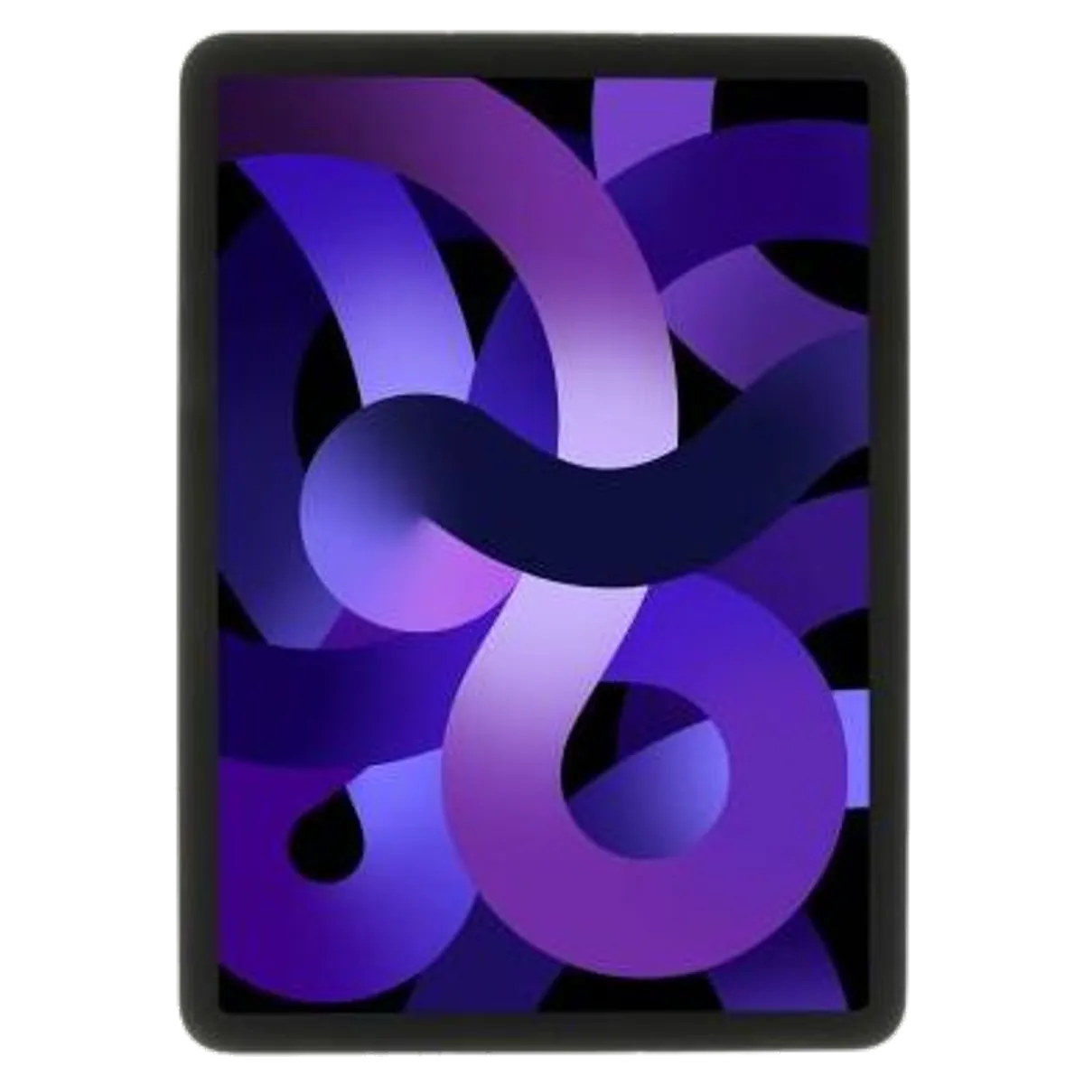 Apple iPad Air 5 M1 2022 reconditionné