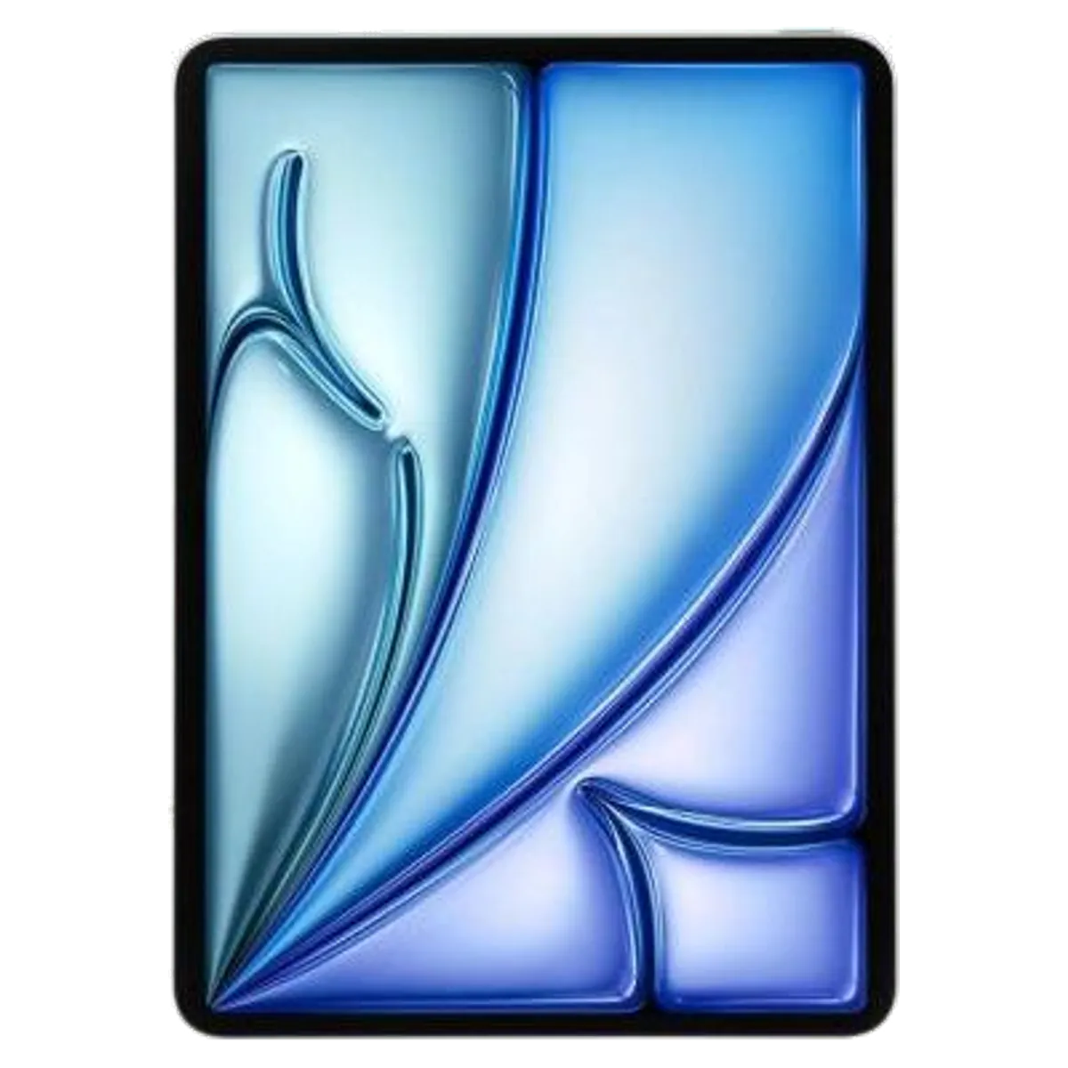 Apple iPad Air M2 2024 reconditionné