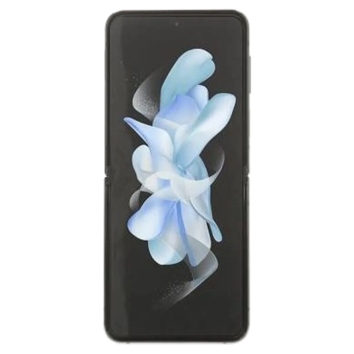 Samsung Galaxy Z Flip 4 reconditionné