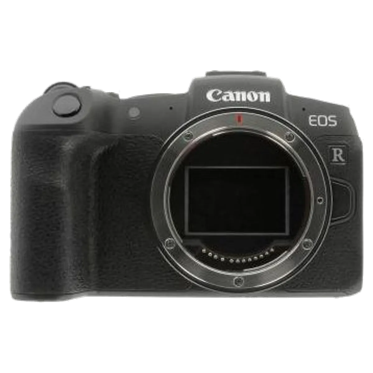 Canon EOS RP reconditionné