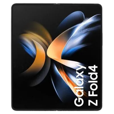 Galaxy Z Fold 4