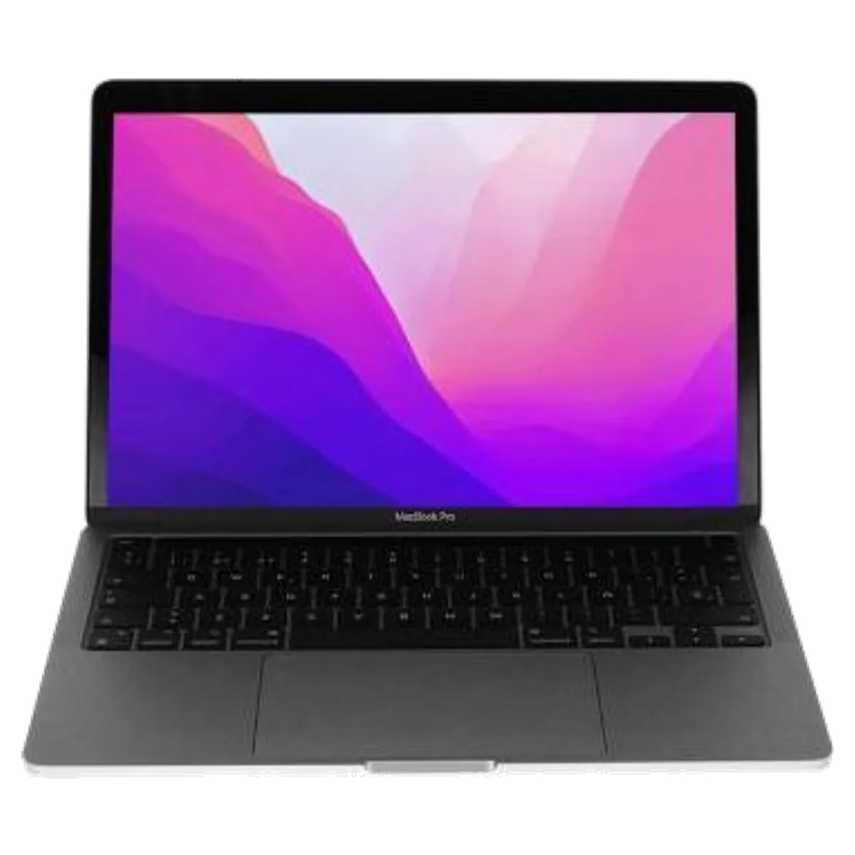 Apple MacBook Pro M2 13" 2022 reconditionné