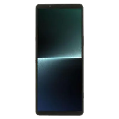 Sony Xperia 1 V