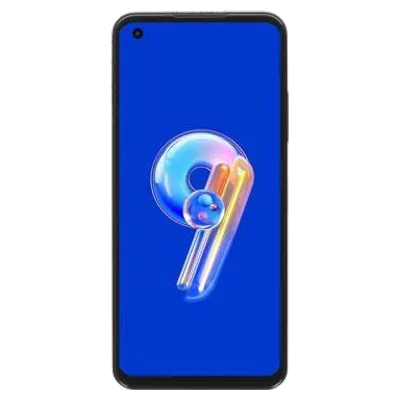 Asus Zenfone 9