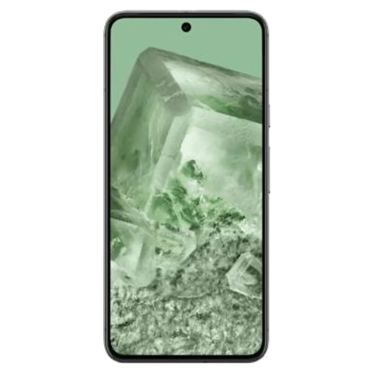 Google Pixel 8 reconditionné
