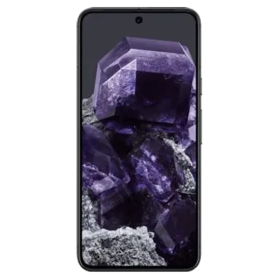 Pixel 8