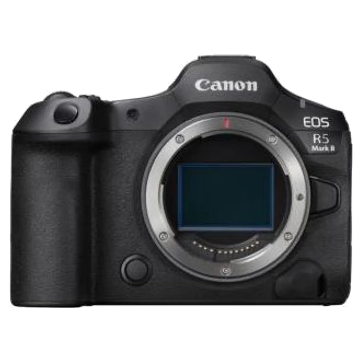Canon Canon EOS R5 Mark II reconditionné