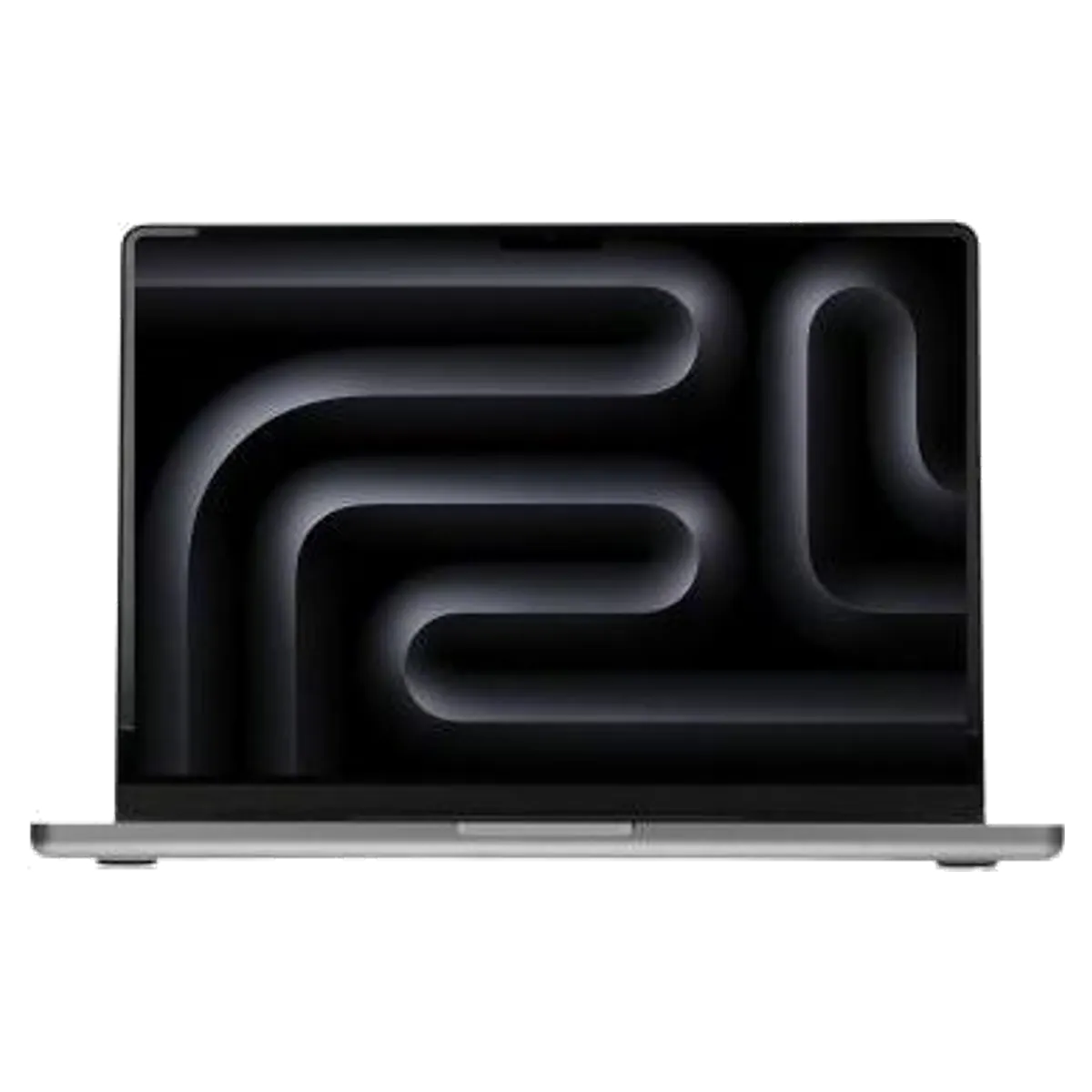 Apple MacBook Pro M3 14" 2023 reconditionné