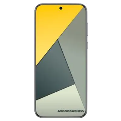 Huawei Pura 70 Ultra