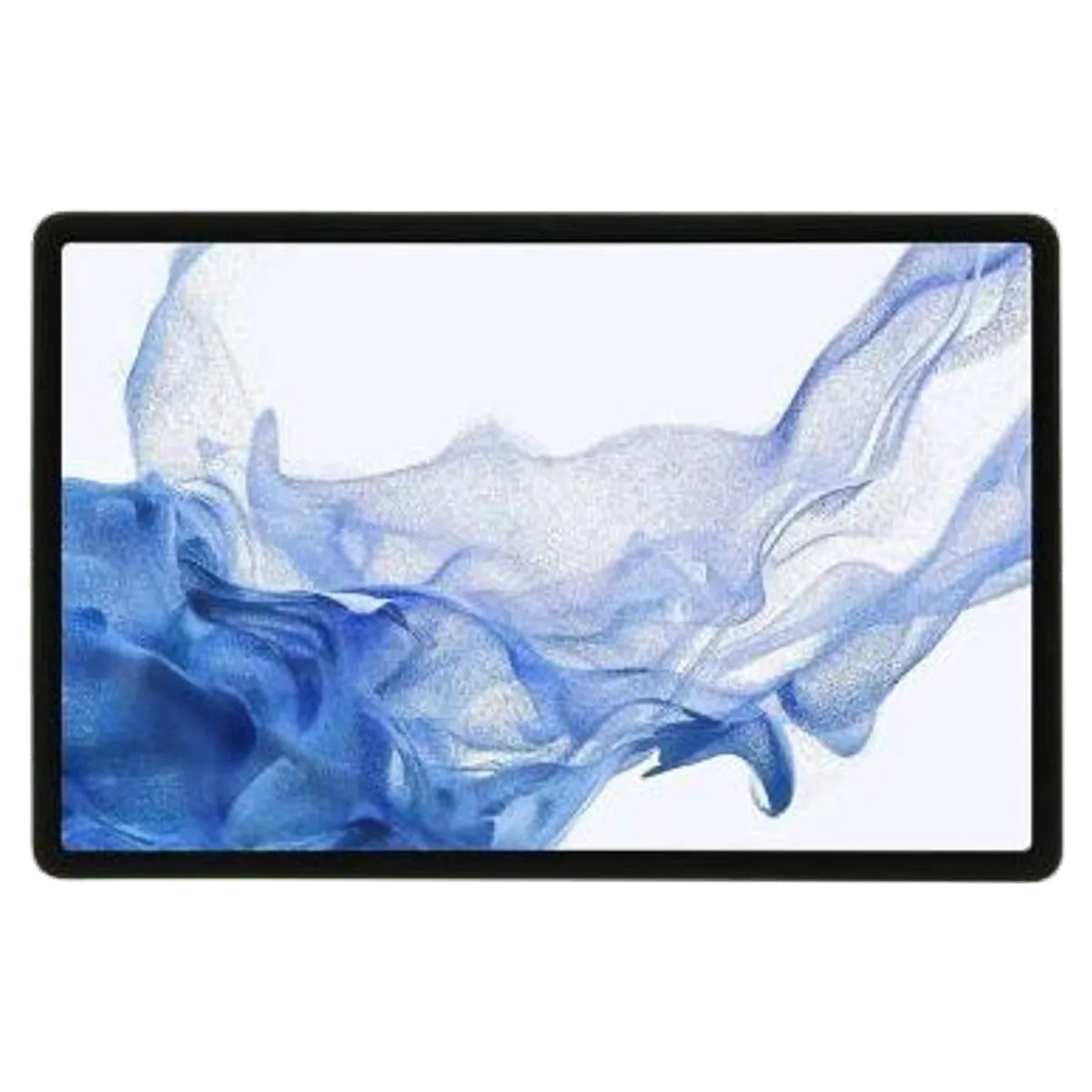 Samsung Galaxy Tab S8 Plus reconditionné