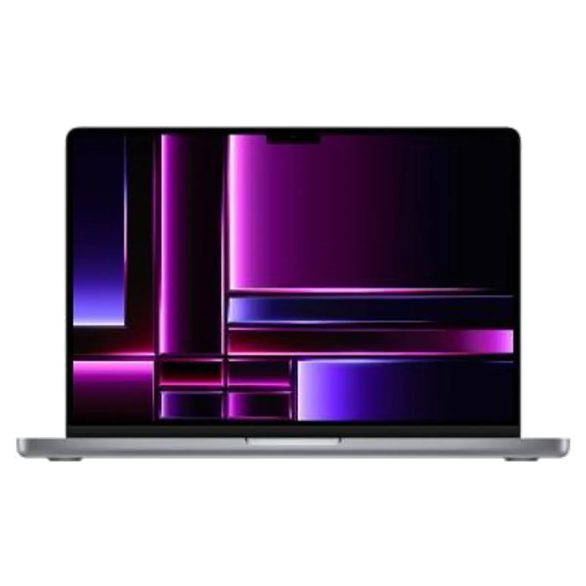 Apple MacBook Pro M2 Pro 16" 2023 reconditionné