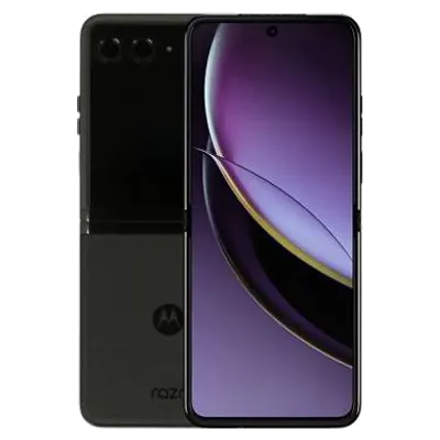 Razr 40 Ultra