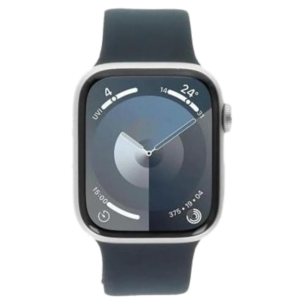 Apple Apple Watch Series 9 reconditionné