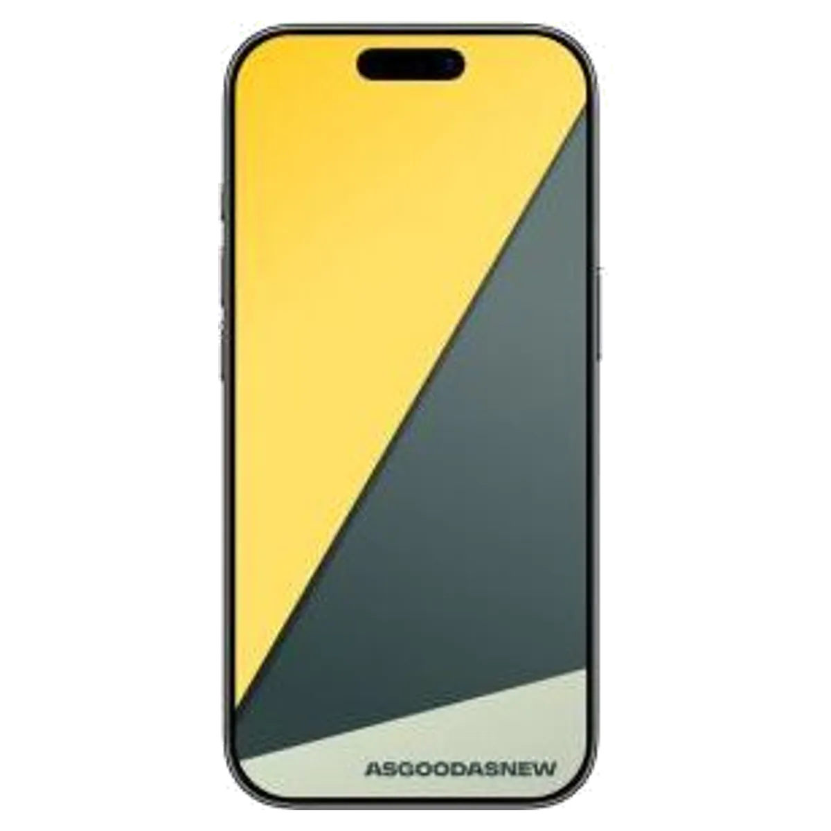 Apple iPhone 17 reconditionné