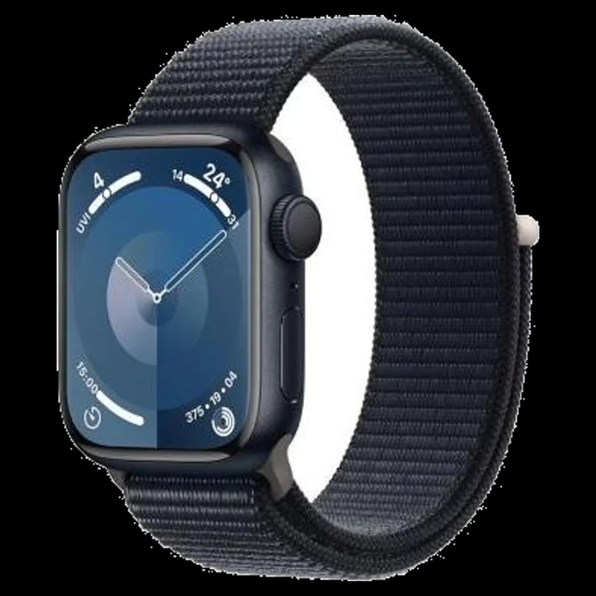 Apple Apple Watch Series 9 reconditionné