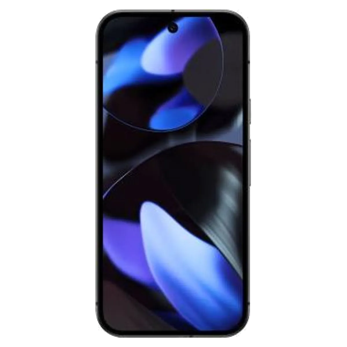 Google Pixel 9 reconditionné