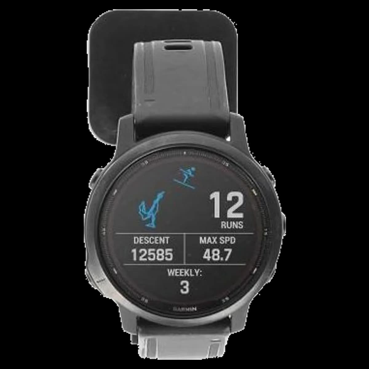 Garmin Garmin Fenix 6s reconditionné