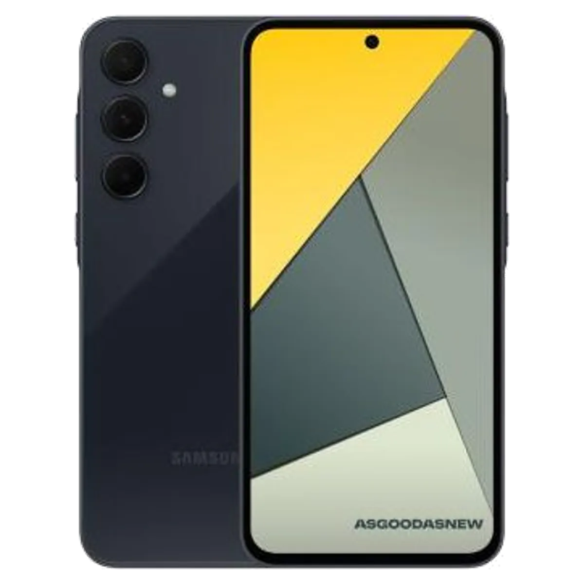 Samsung Galaxy A35 reconditionné