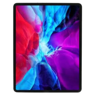 iPad Pro A12 2020
