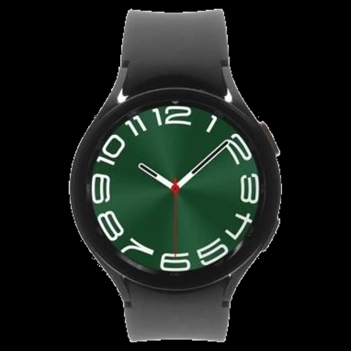 Samsung Galaxy Watch 6 reconditionné