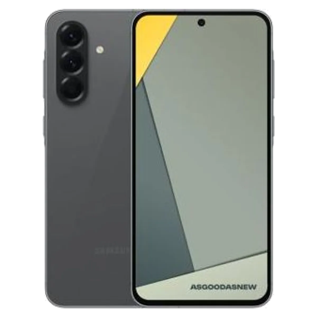 Samsung Galaxy A56 reconditionné