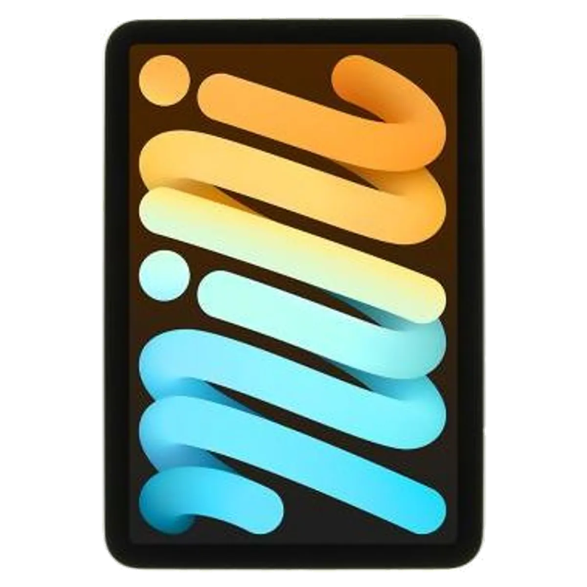 Apple iPad mini 6 A15 2021 reconditionné