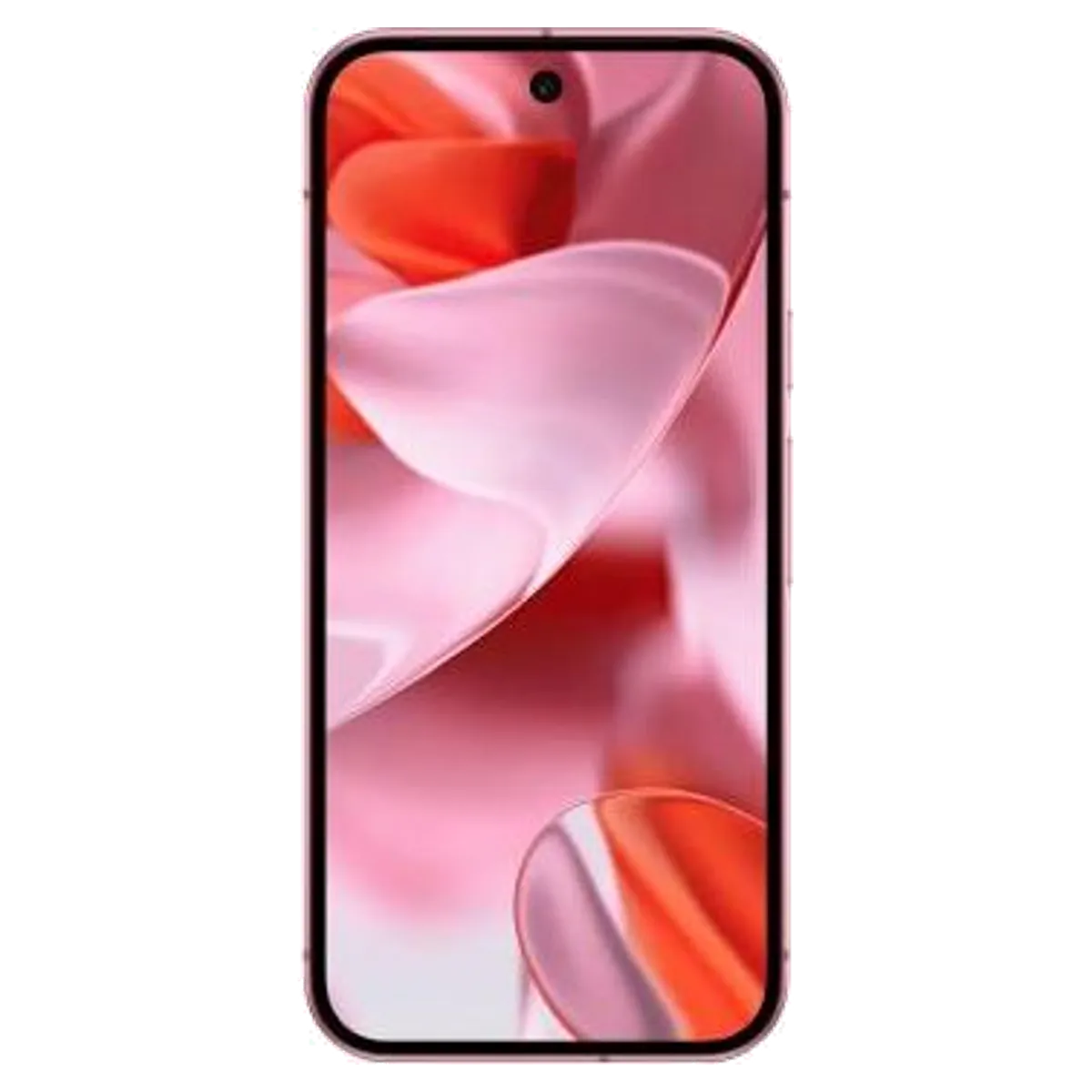 Google Pixel 9 reconditionné