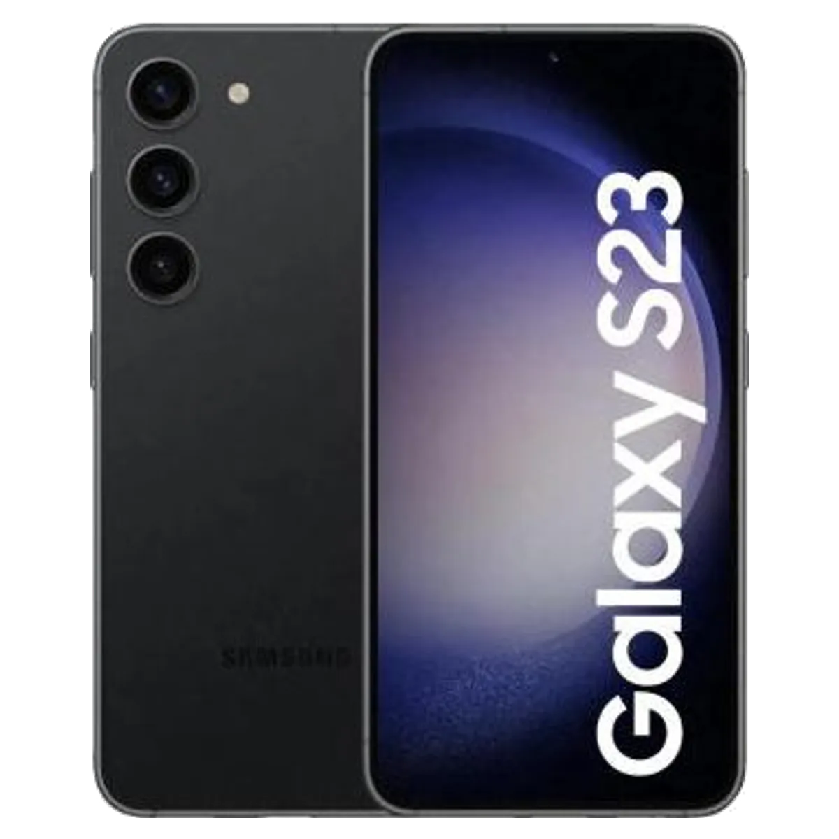 Samsung Galaxy S23 reconditionné