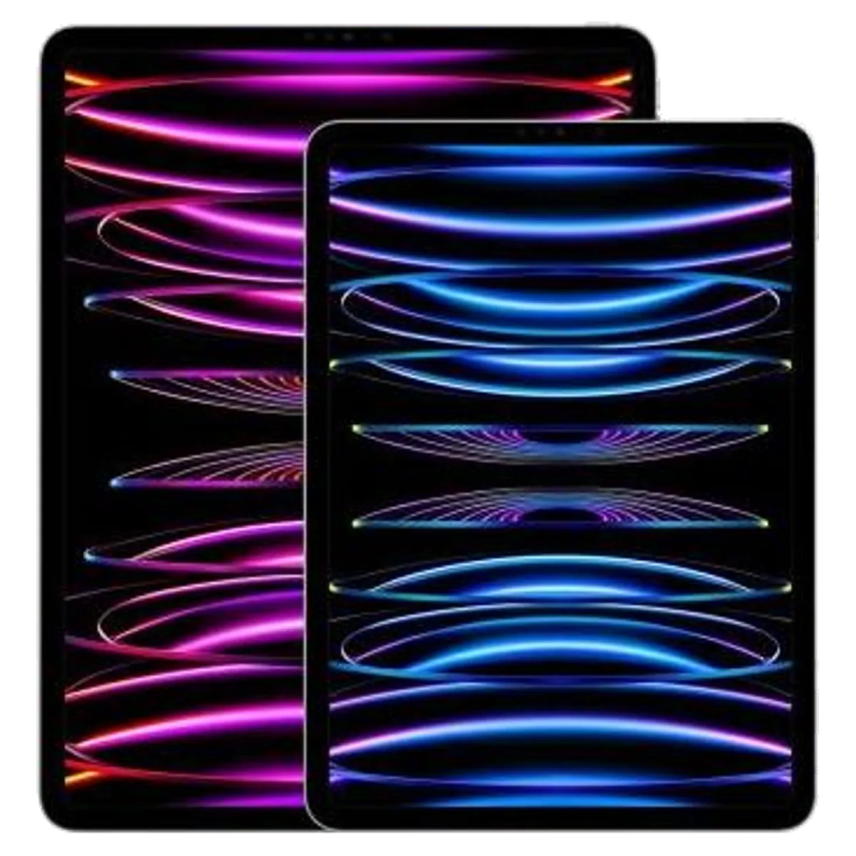Apple iPad Pro M2 2022 reconditionné
