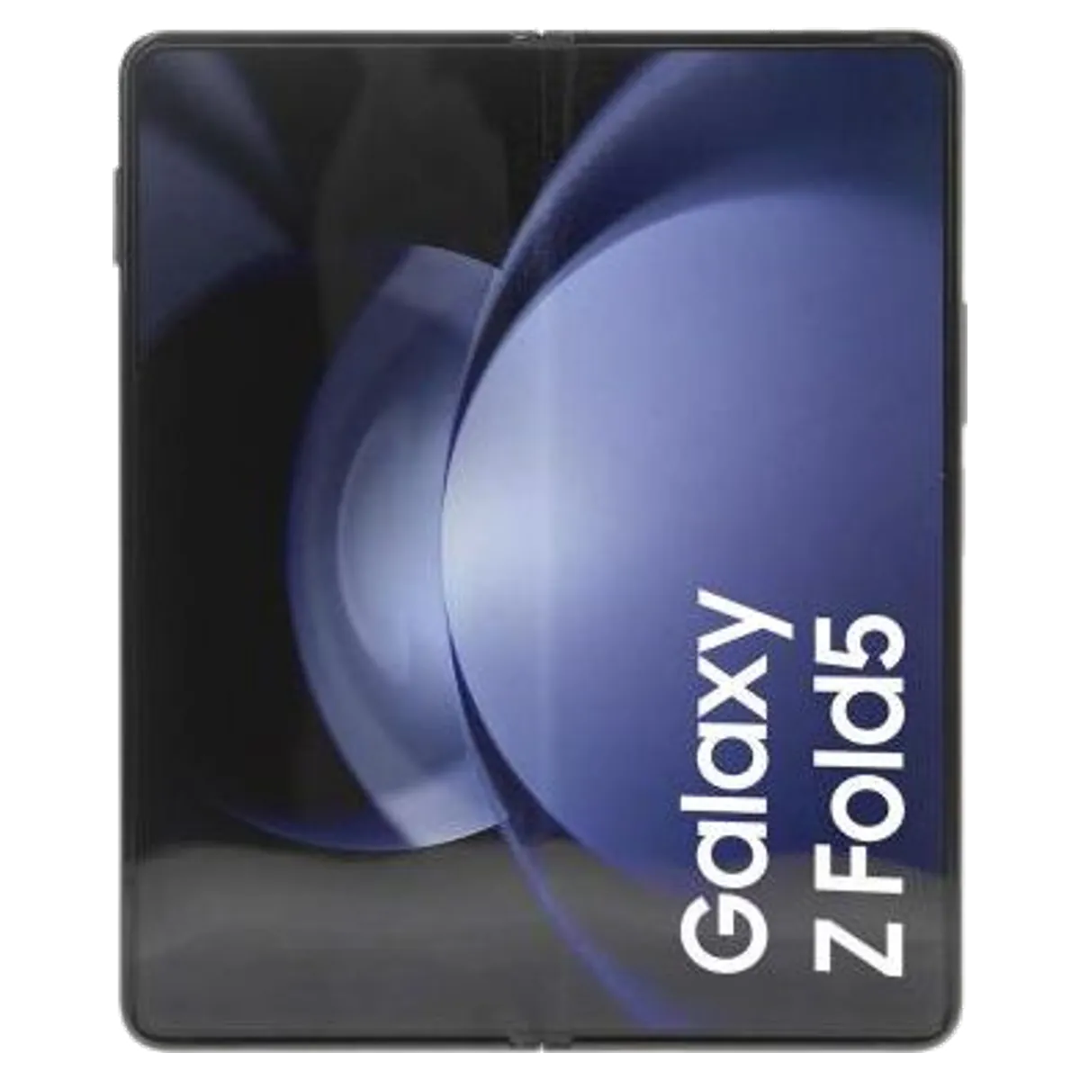 Samsung Galaxy Z Fold 5 reconditionné