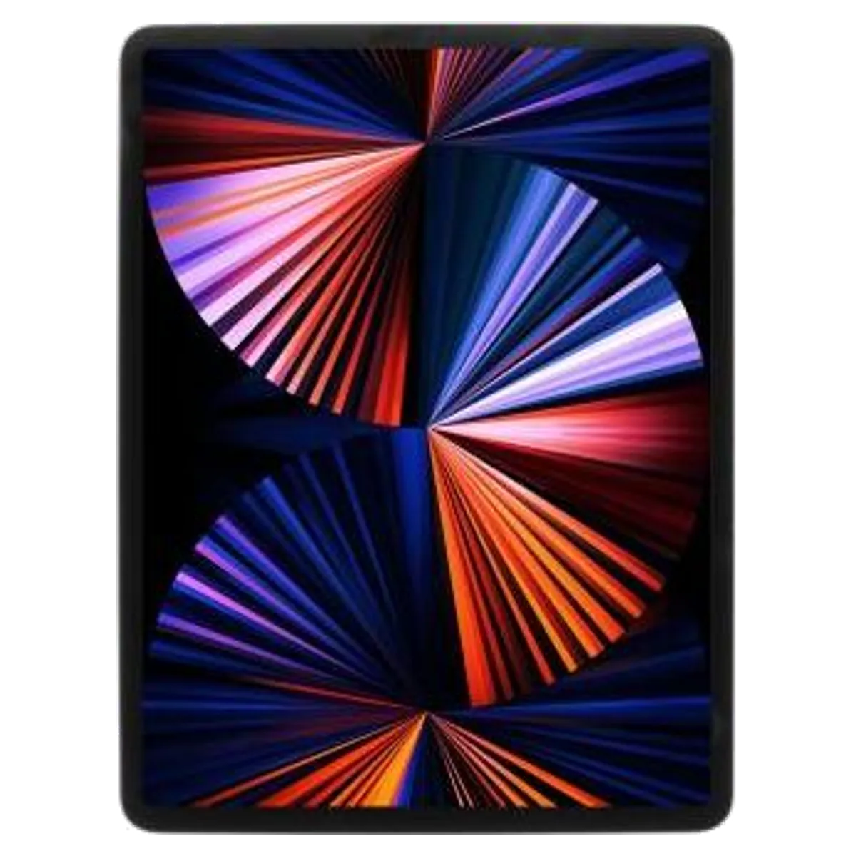 Apple iPad Pro M1 2021 reconditionné