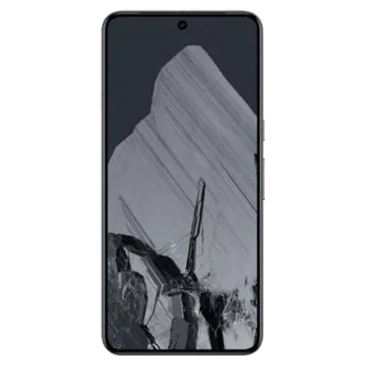 Pixel 8 Pro