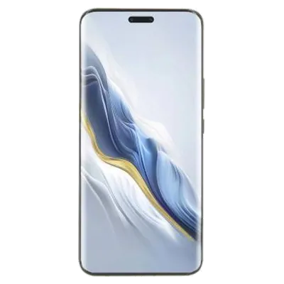 Honor Magic 6 Pro