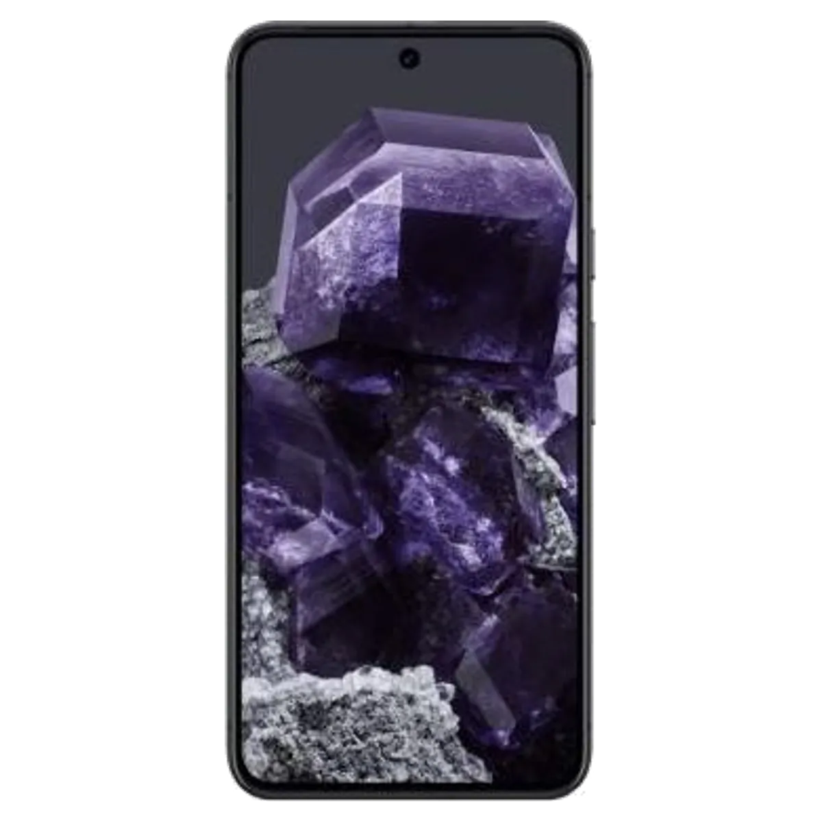 Google Pixel 8 reconditionné