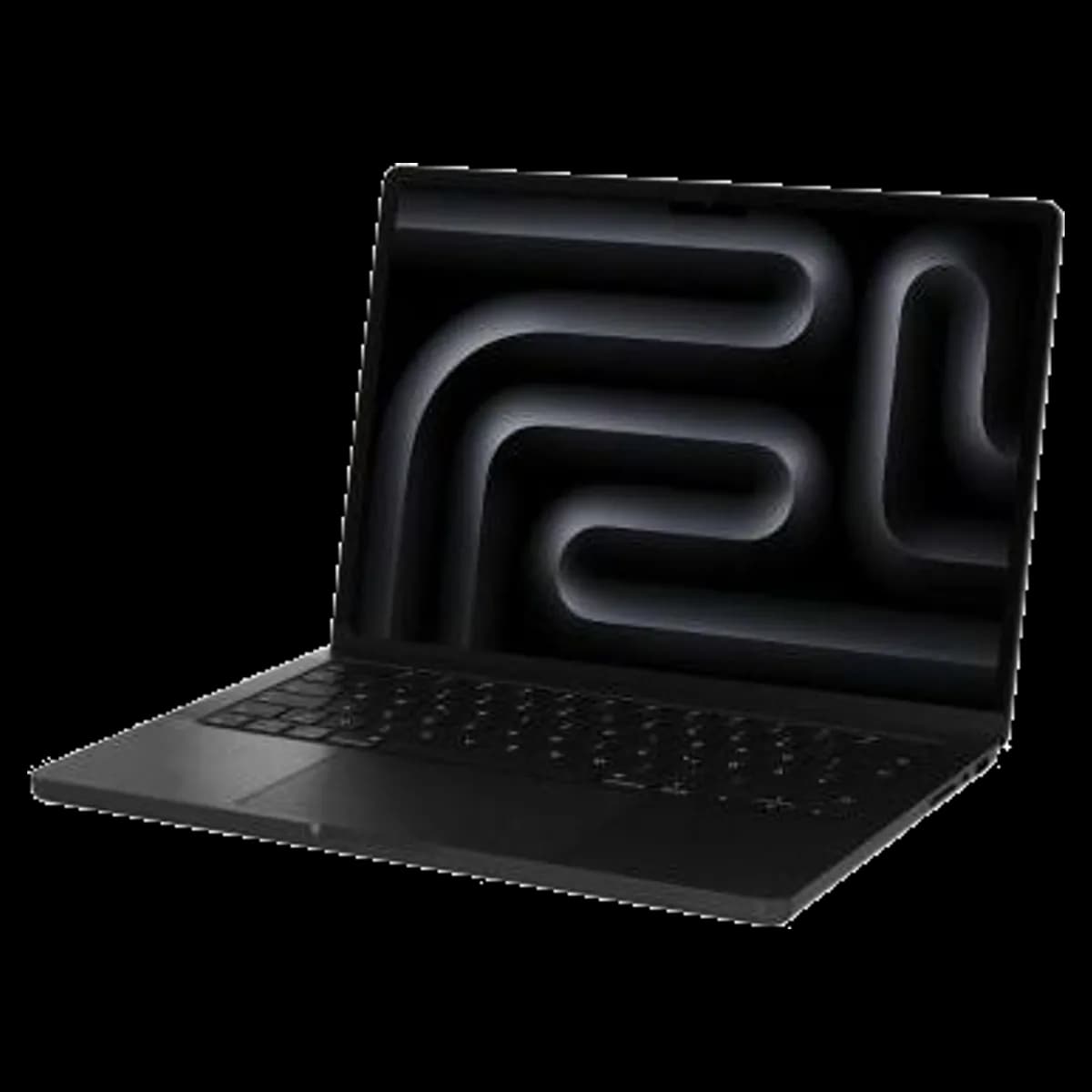 Apple MacBook Pro M3 Pro 14" 2023 reconditionné
