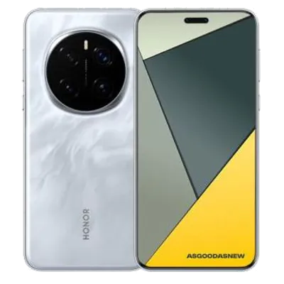 Honor Magic 7 Pro
